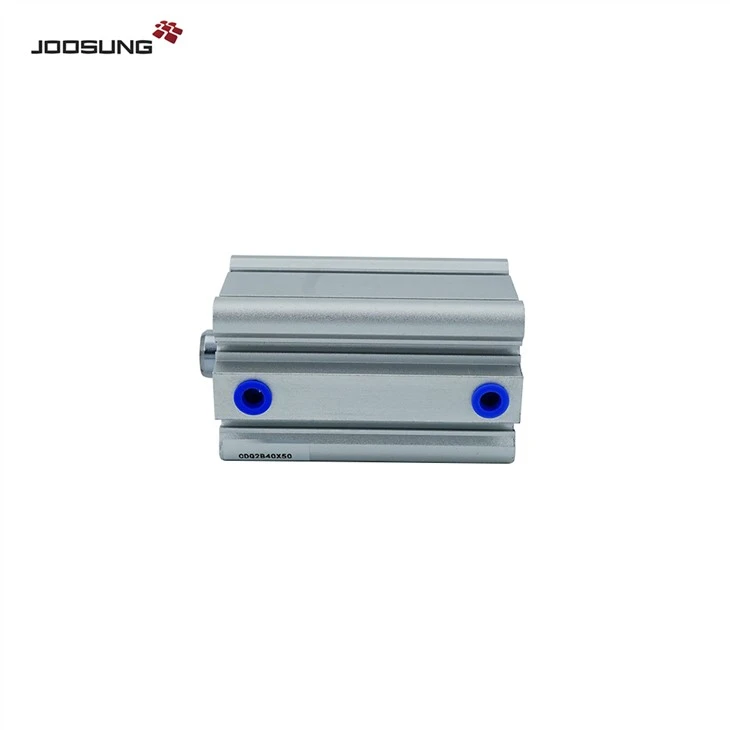 CDQ2B40-50