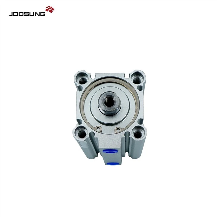 CDQ2B40-50