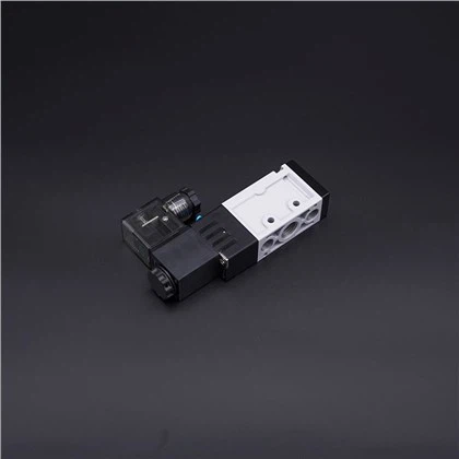 4S110