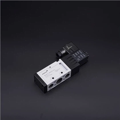 4S310-10