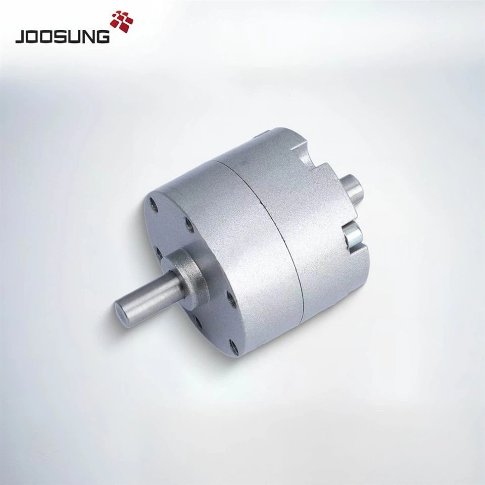 smc-type-crb2-linear-cylinder-for-automation-machinery(001)
