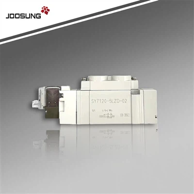 2 chức năng chính của điện từ là gì?