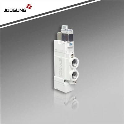 Chức năng của bộ bảo vệ bụi trên xi lanh kẹp là gì?