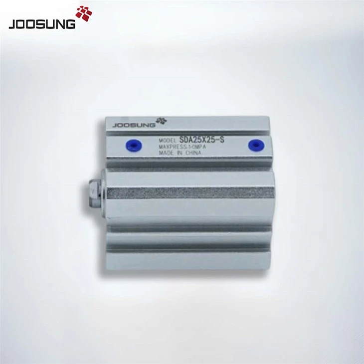 SDA25-20 SDA Series Pneumatic Cylinder
