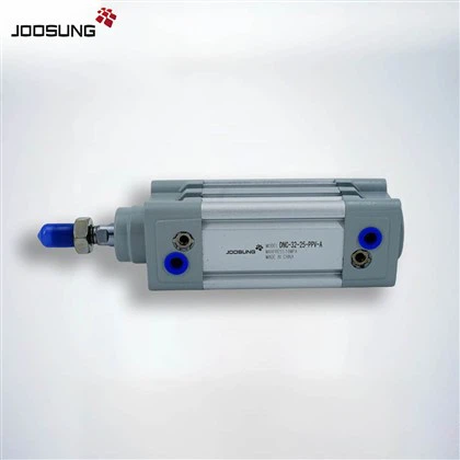 DNC63x100 DNC Series Pneumatic xi -lanh